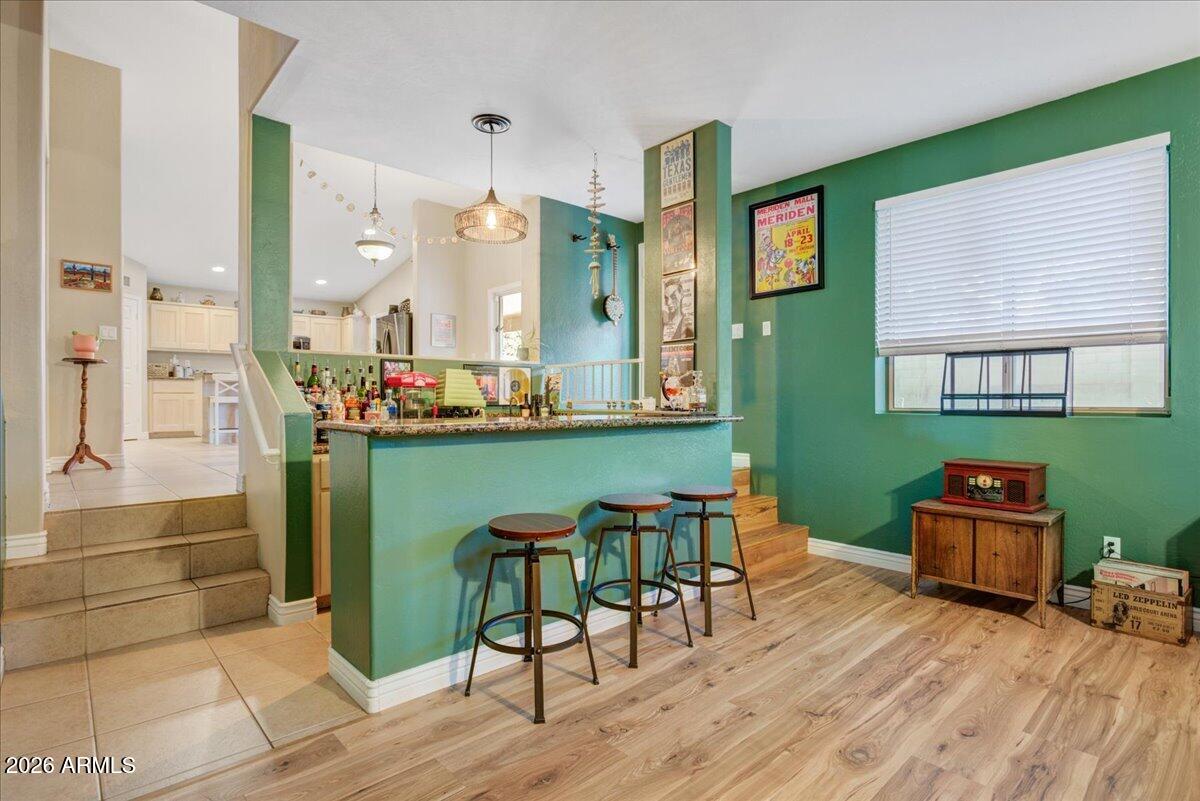 5721 W MARIPOSA GRANDE Lane