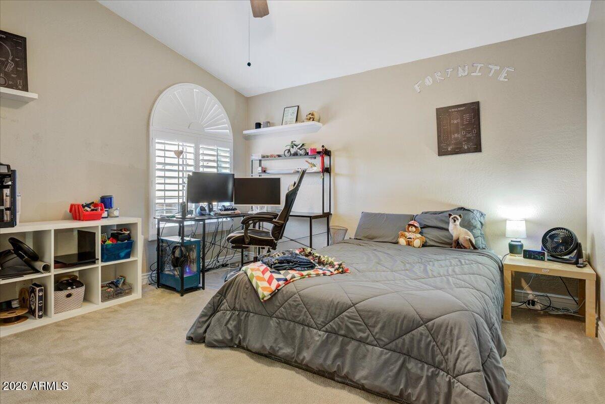 5721 W MARIPOSA GRANDE Lane