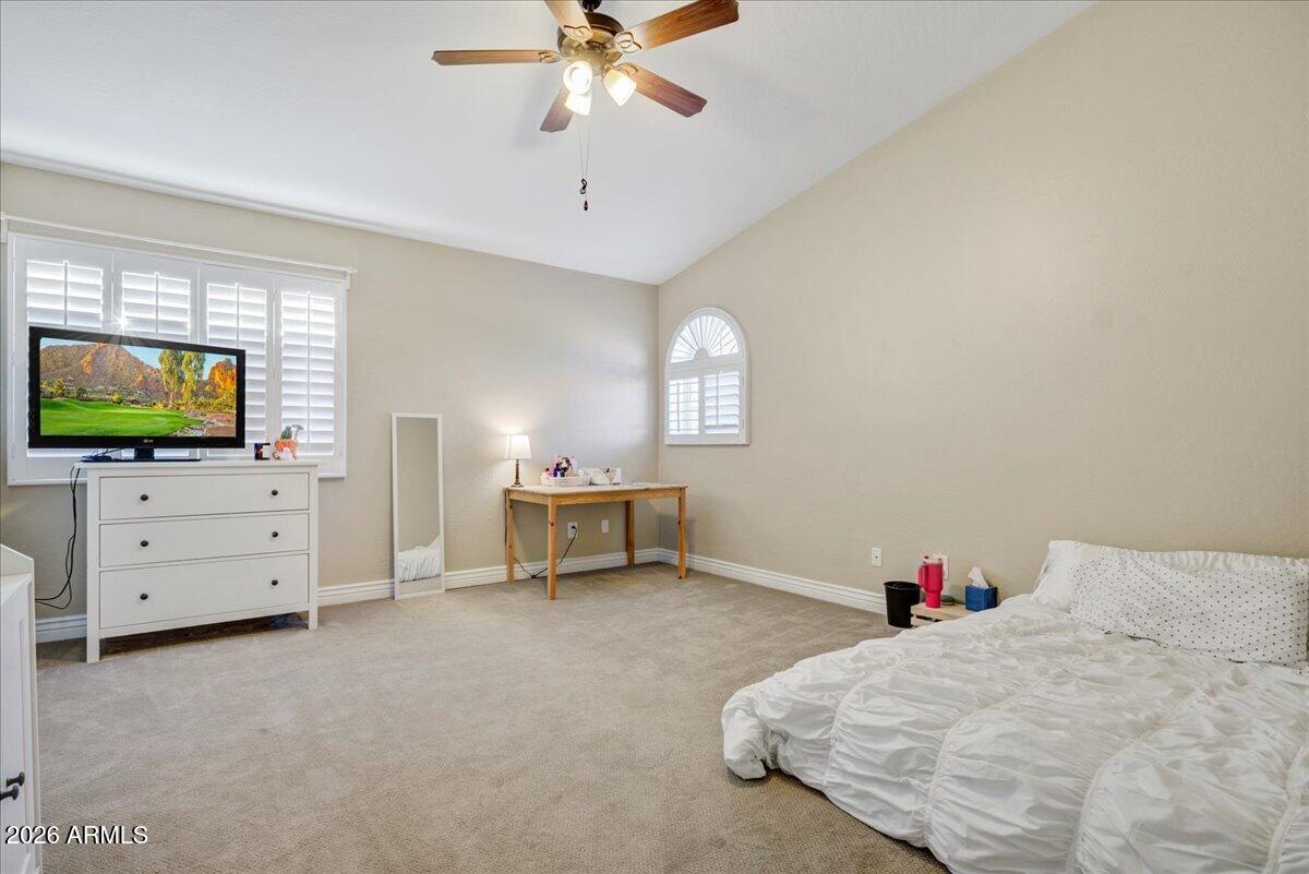 5721 W MARIPOSA GRANDE Lane