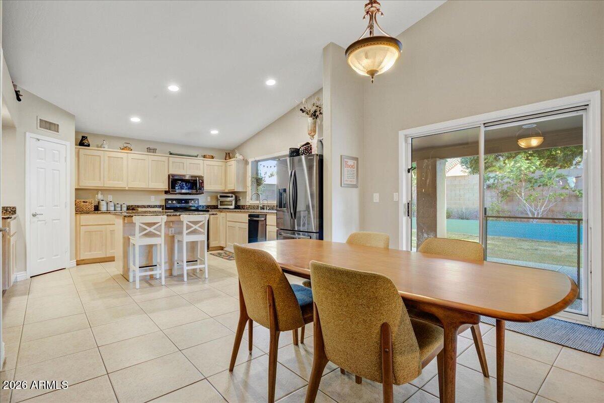 5721 W MARIPOSA GRANDE Lane