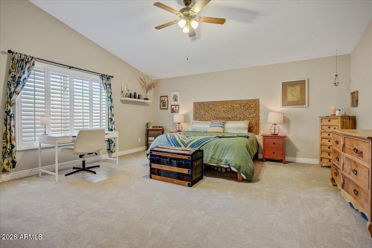 5721 W MARIPOSA GRANDE Lane