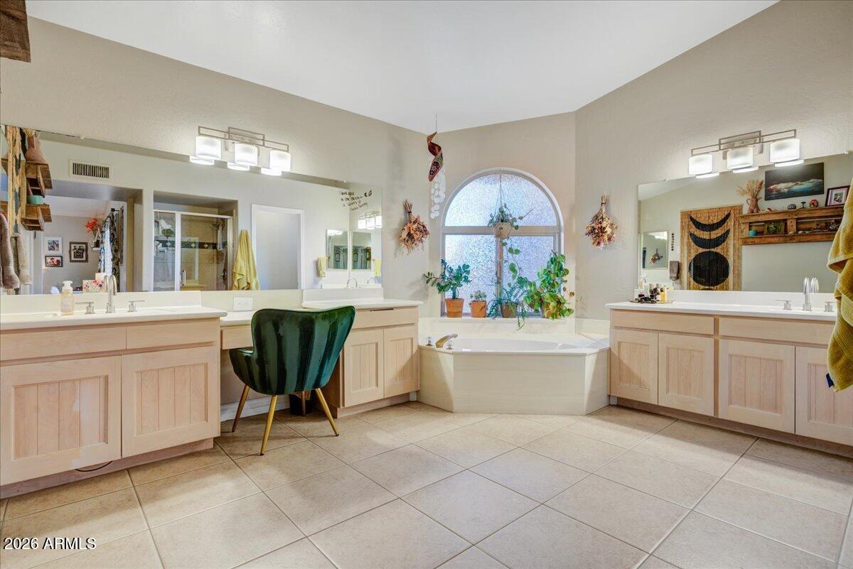 5721 W MARIPOSA GRANDE Lane