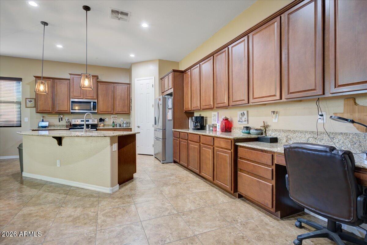 18025 W CASSIA Way