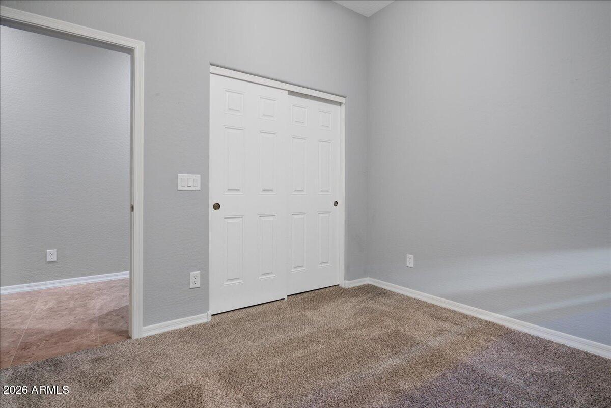 18025 W CASSIA Way