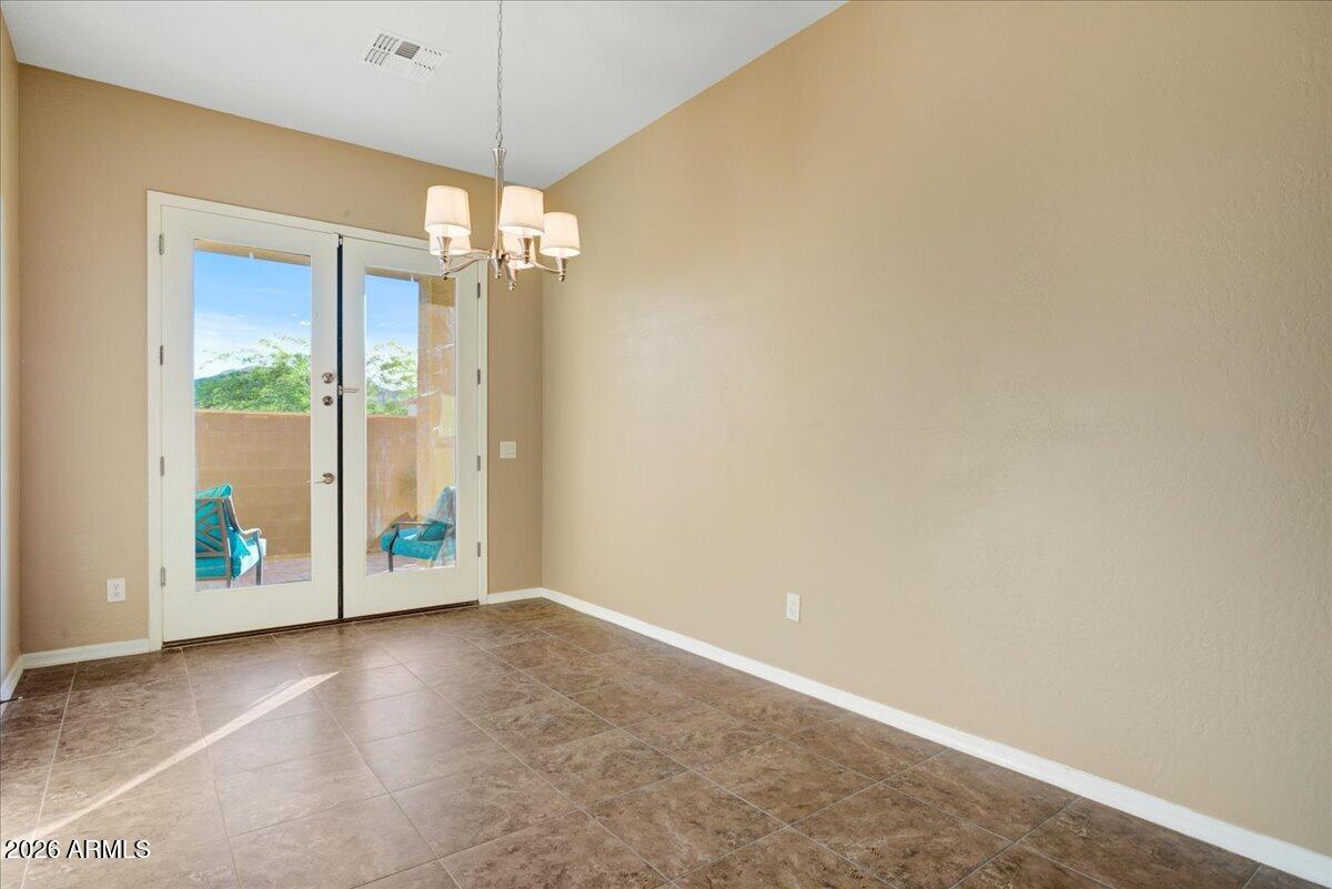 18025 W CASSIA Way