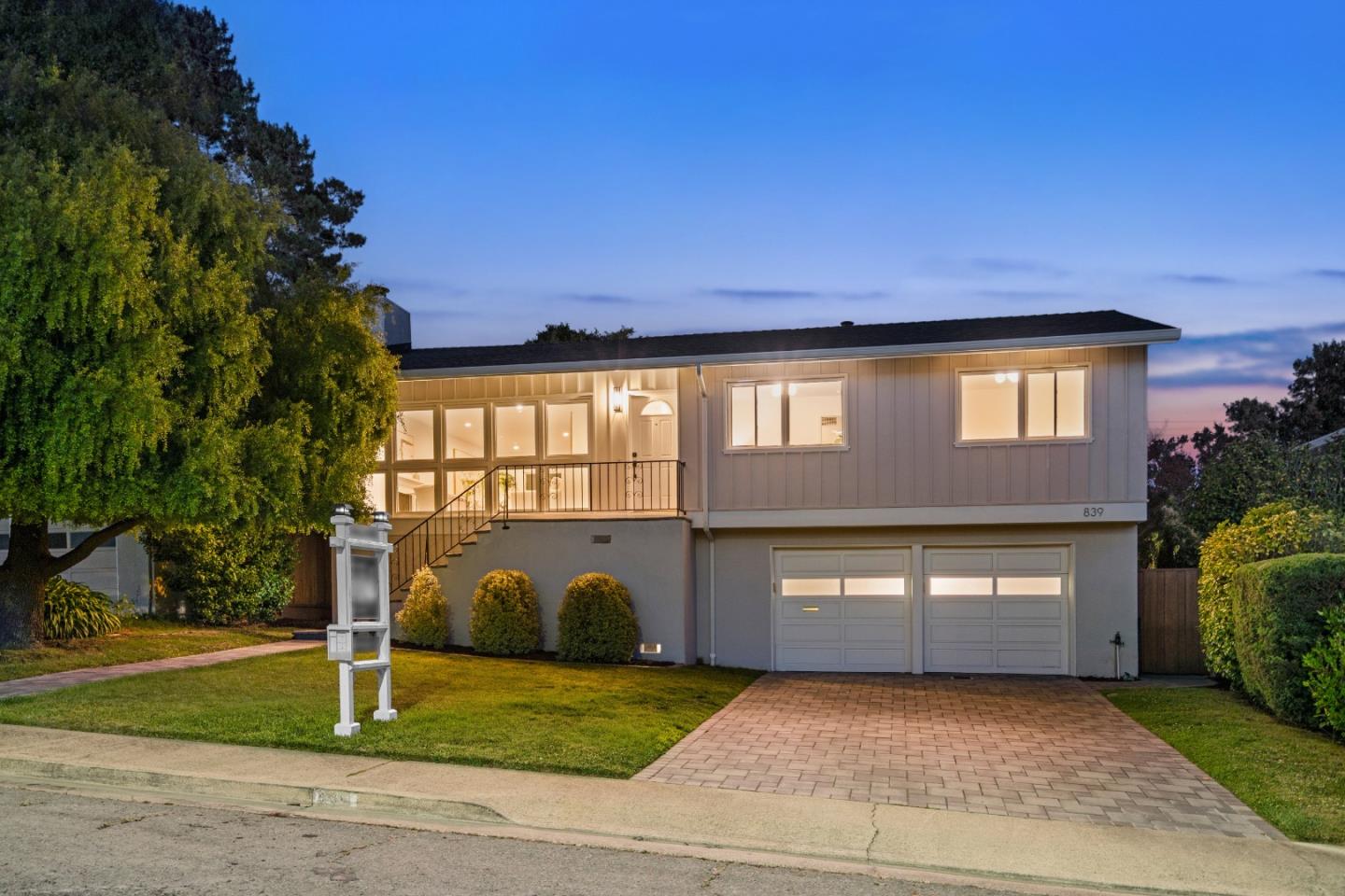 839 Banbury Lane