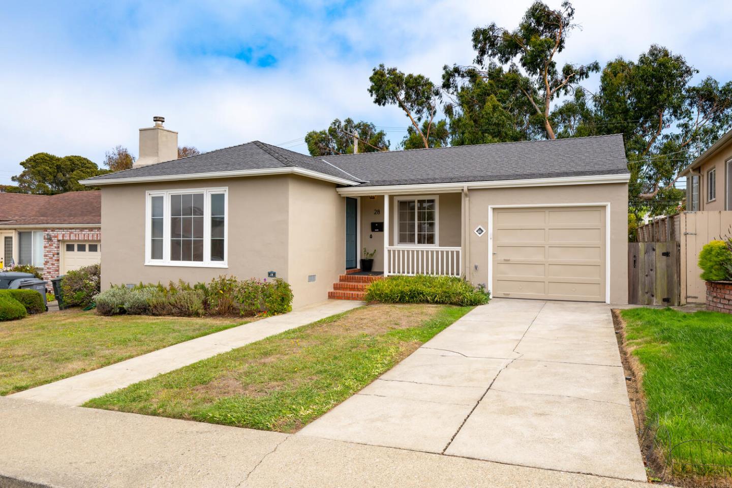 28 Greenwood Drive