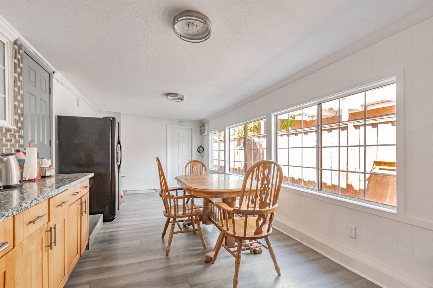 1087 Starlite Drive