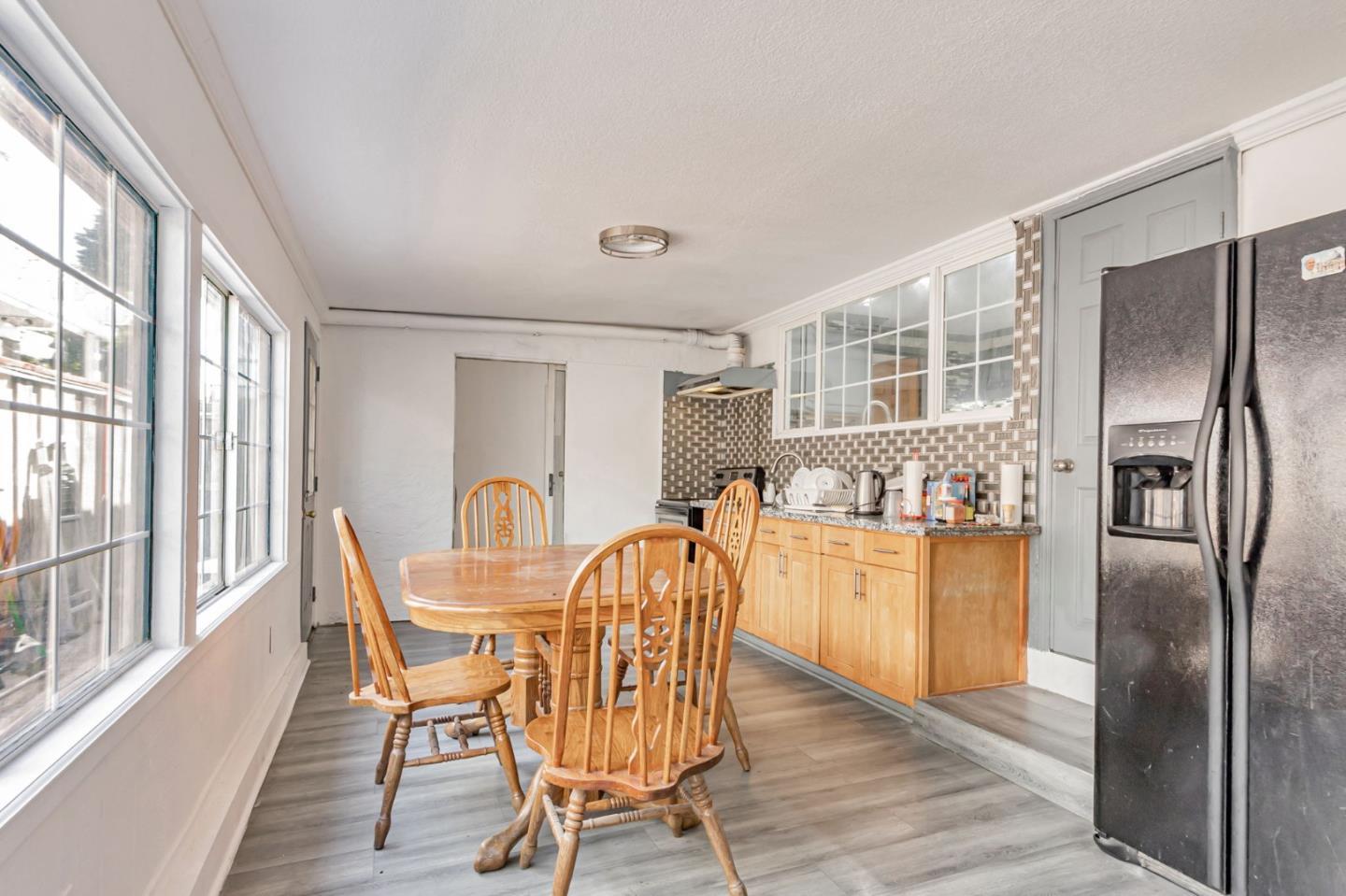 1087 Starlite Drive