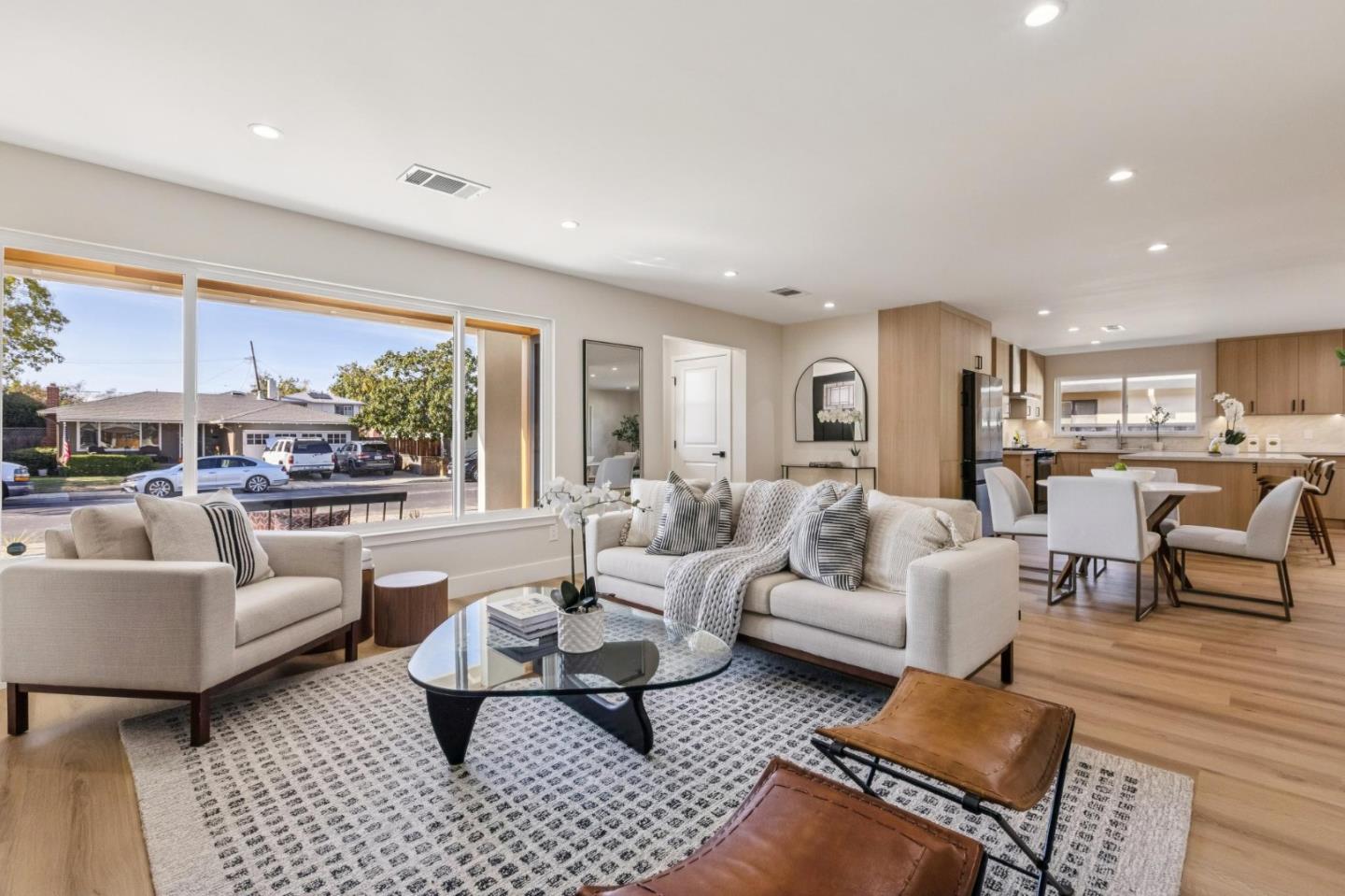 2009 Trinity Street