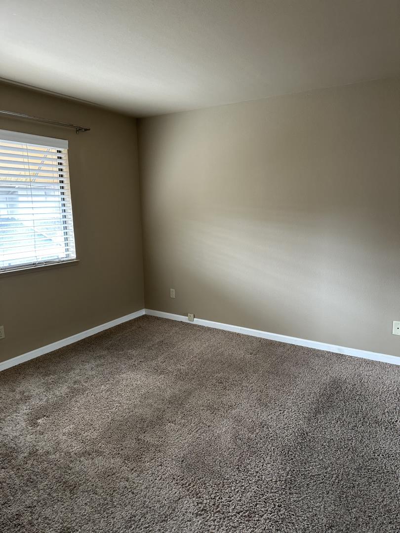 279 Bonita Lane