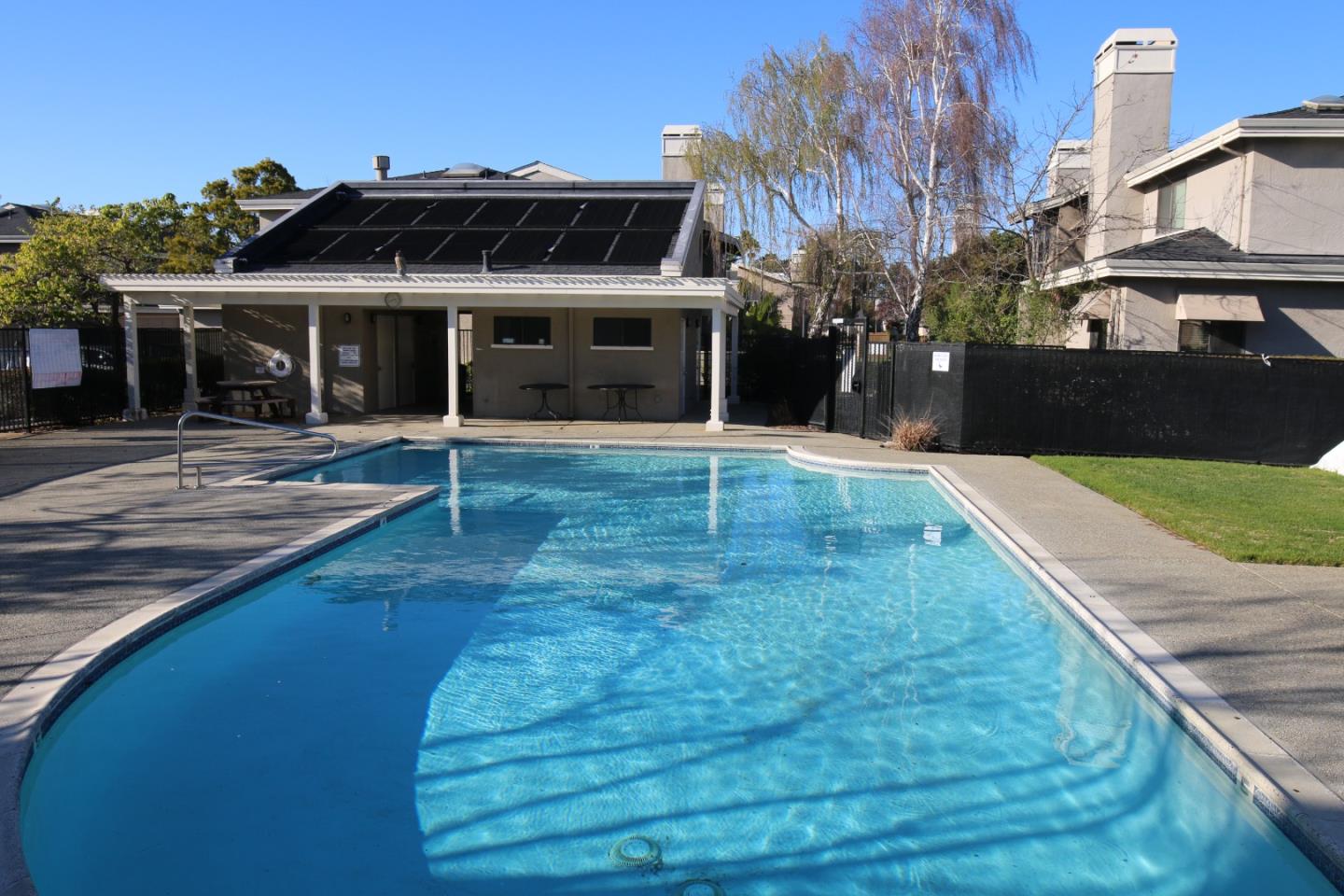 279 Bonita Lane
