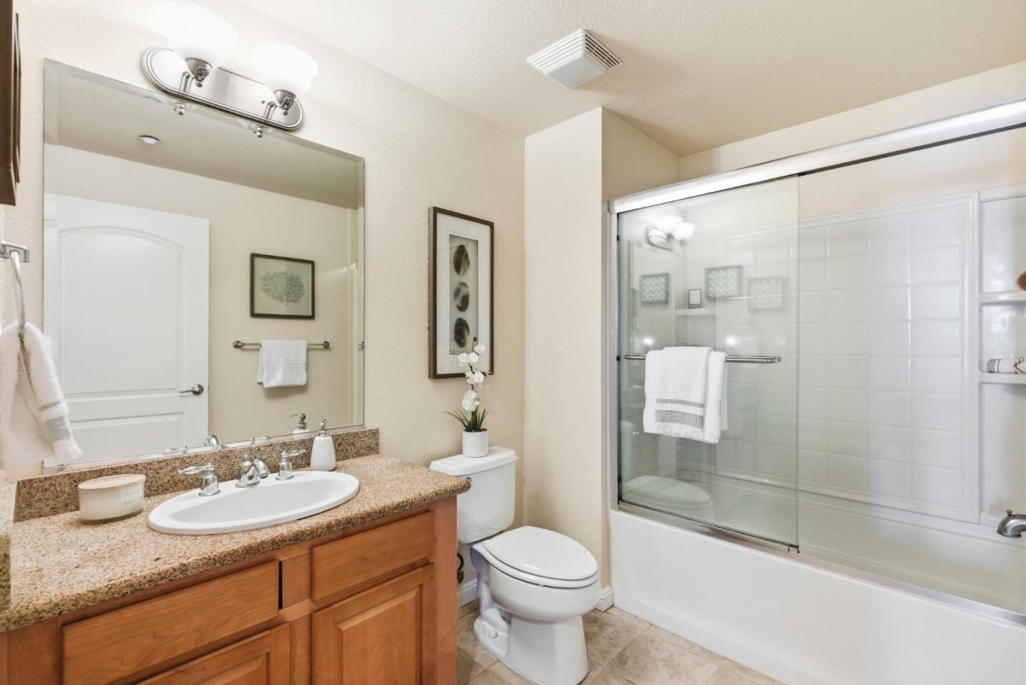 2260 Gellert Boulevard 1102