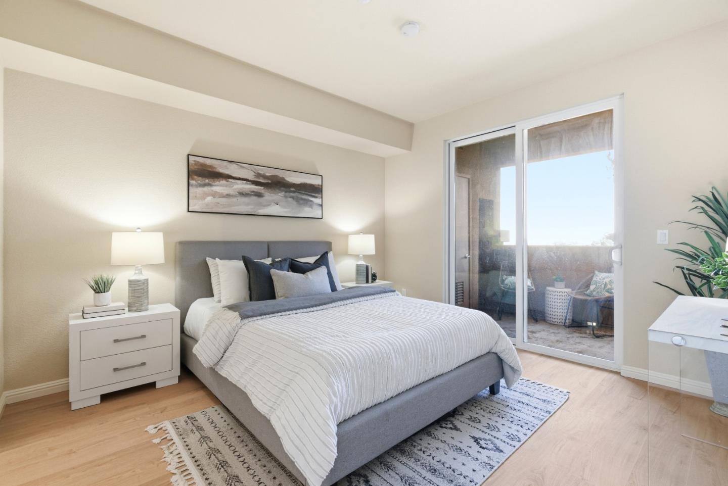 2260 Gellert Boulevard 1102