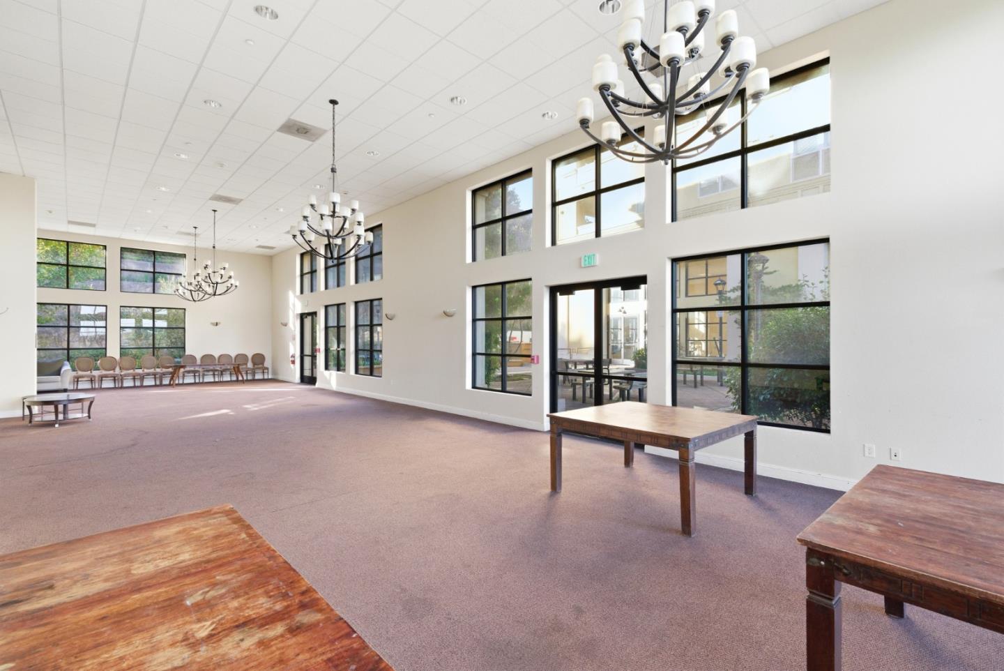 2260 Gellert Boulevard 1102