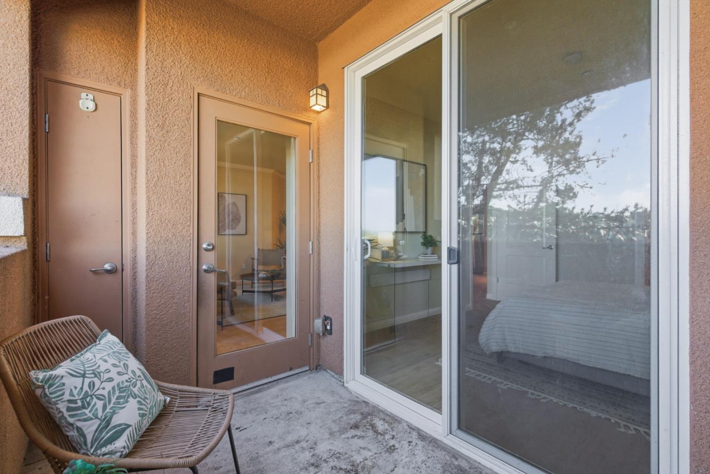 2260 Gellert Boulevard 1102