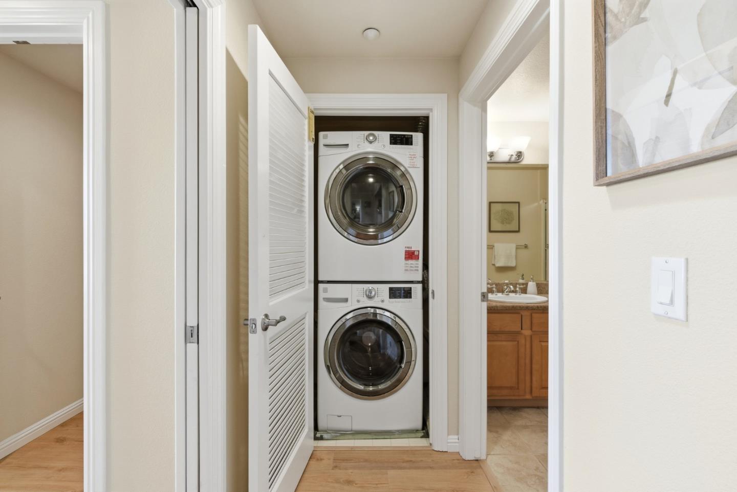 2260 Gellert Boulevard 1102