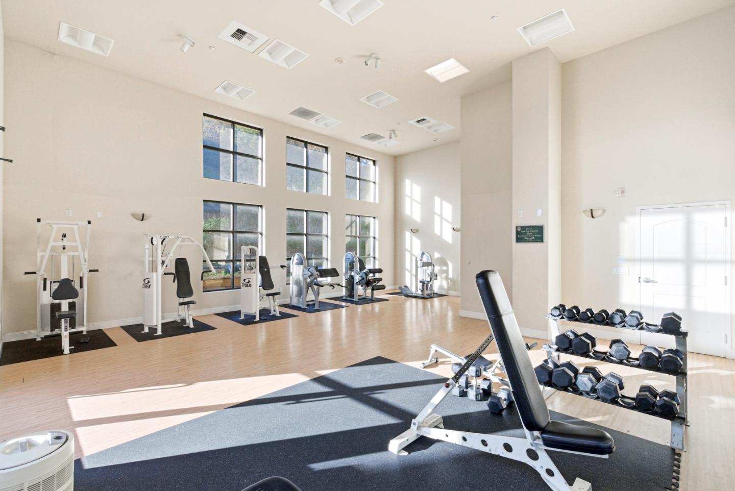 2260 Gellert Boulevard 1102