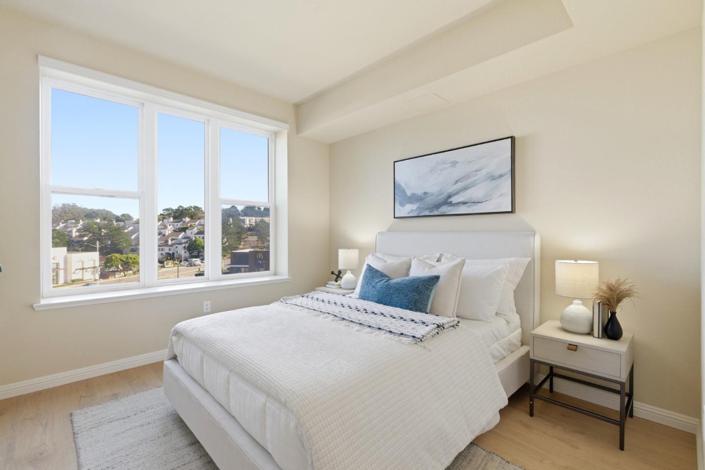 2260 Gellert Boulevard 1102