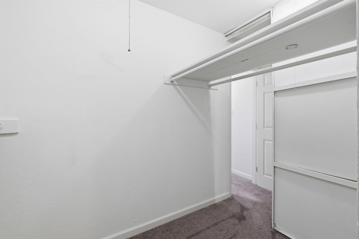 1660 Laguna Street D