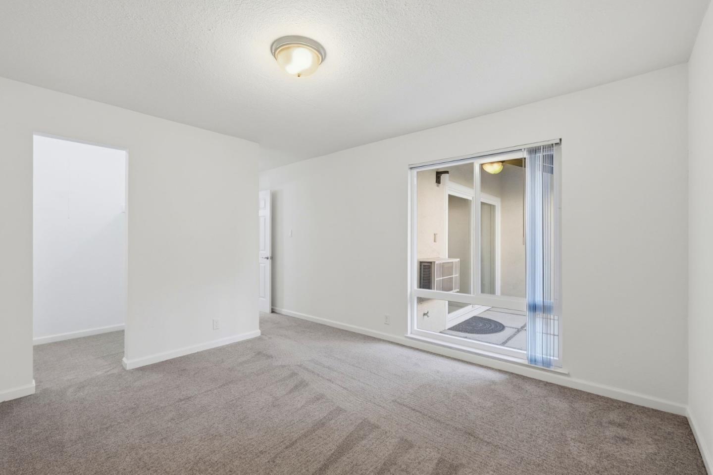 1660 Laguna Street D