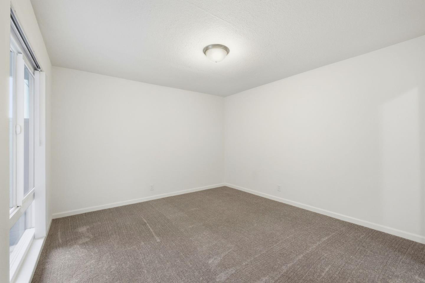 1660 Laguna Street D