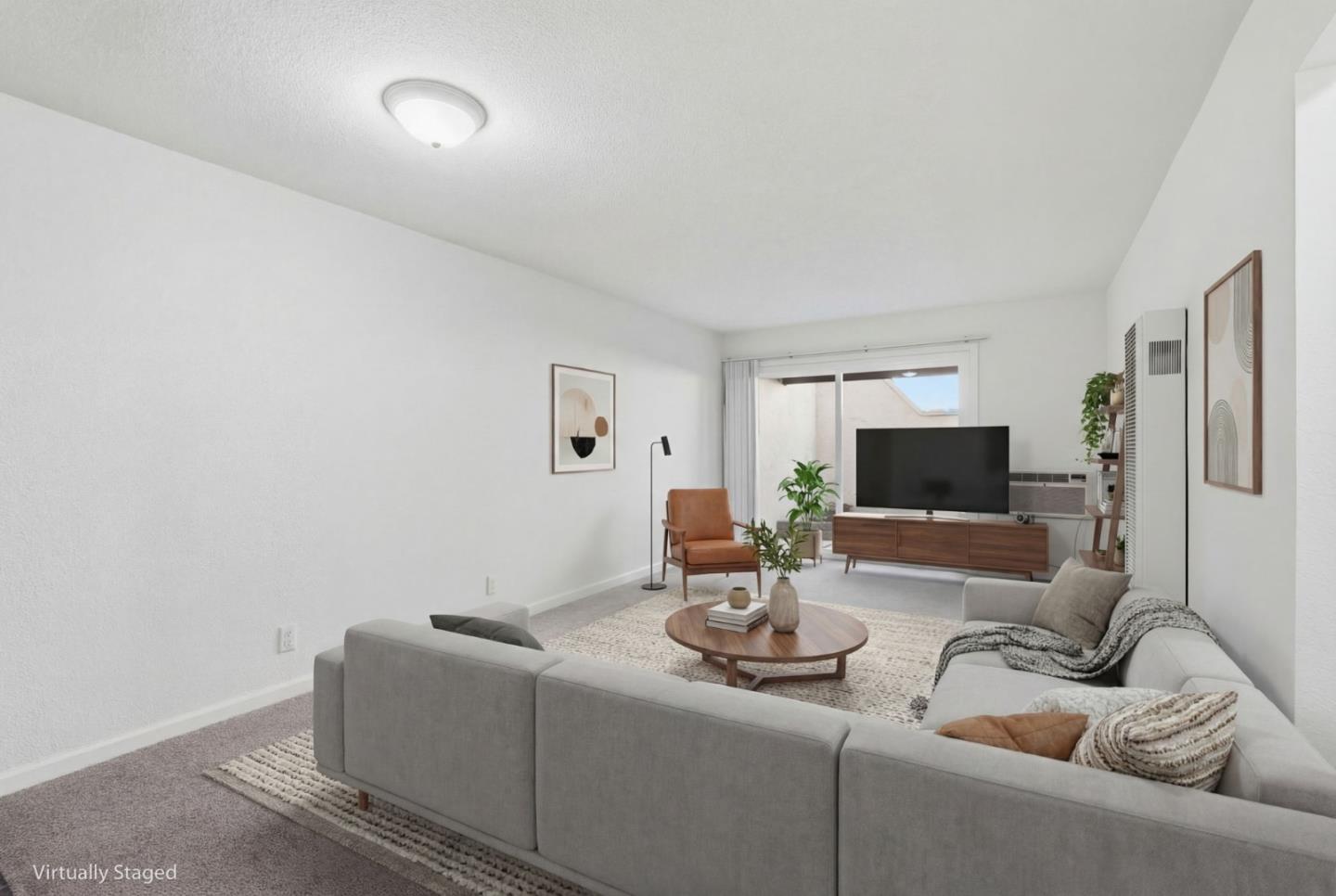 1660 Laguna Street D