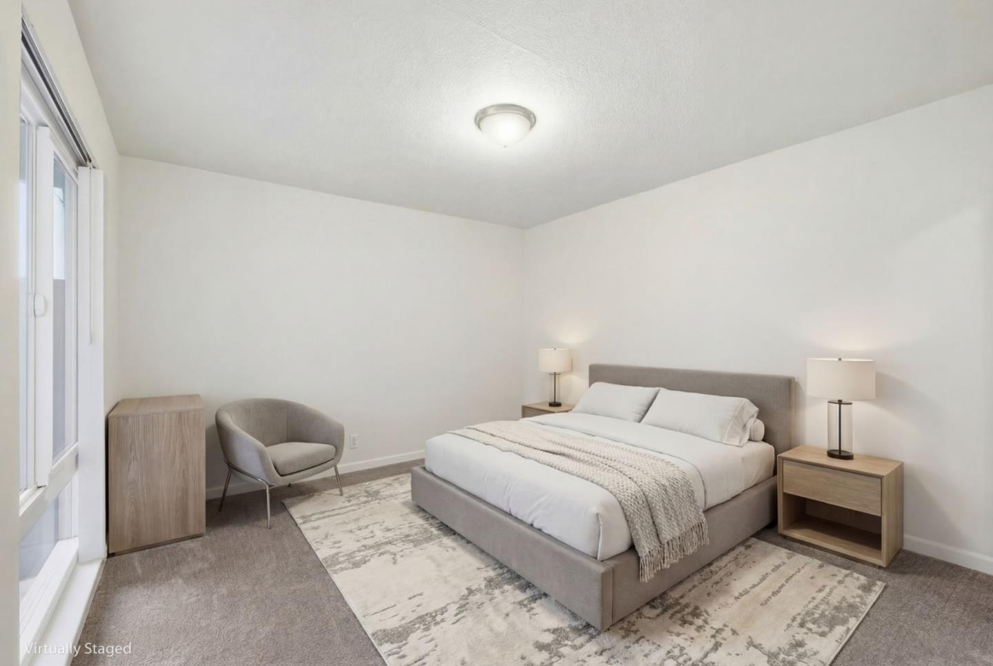 1660 Laguna Street D