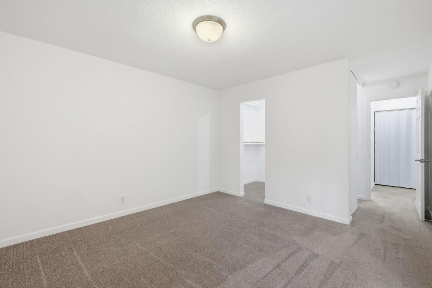 1660 Laguna Street D