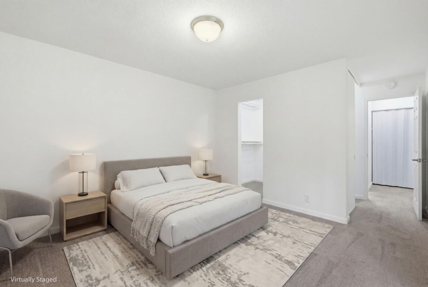 1660 Laguna Street D