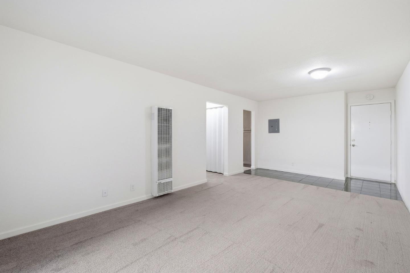 1660 Laguna Street D