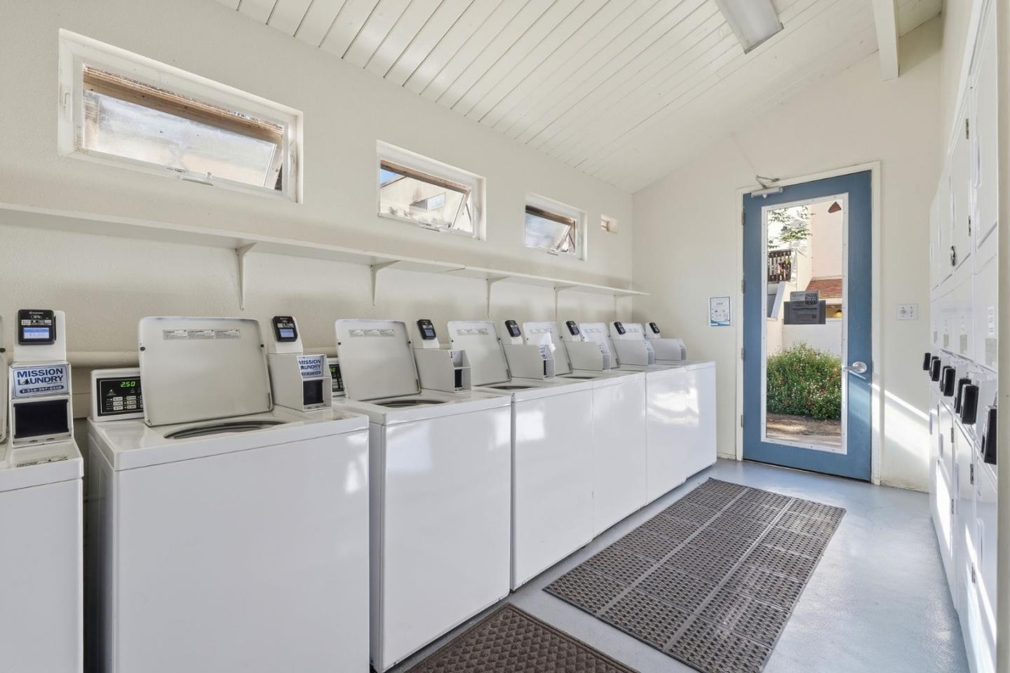 1660 Laguna Street D