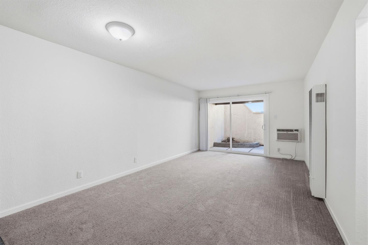 1660 Laguna Street D