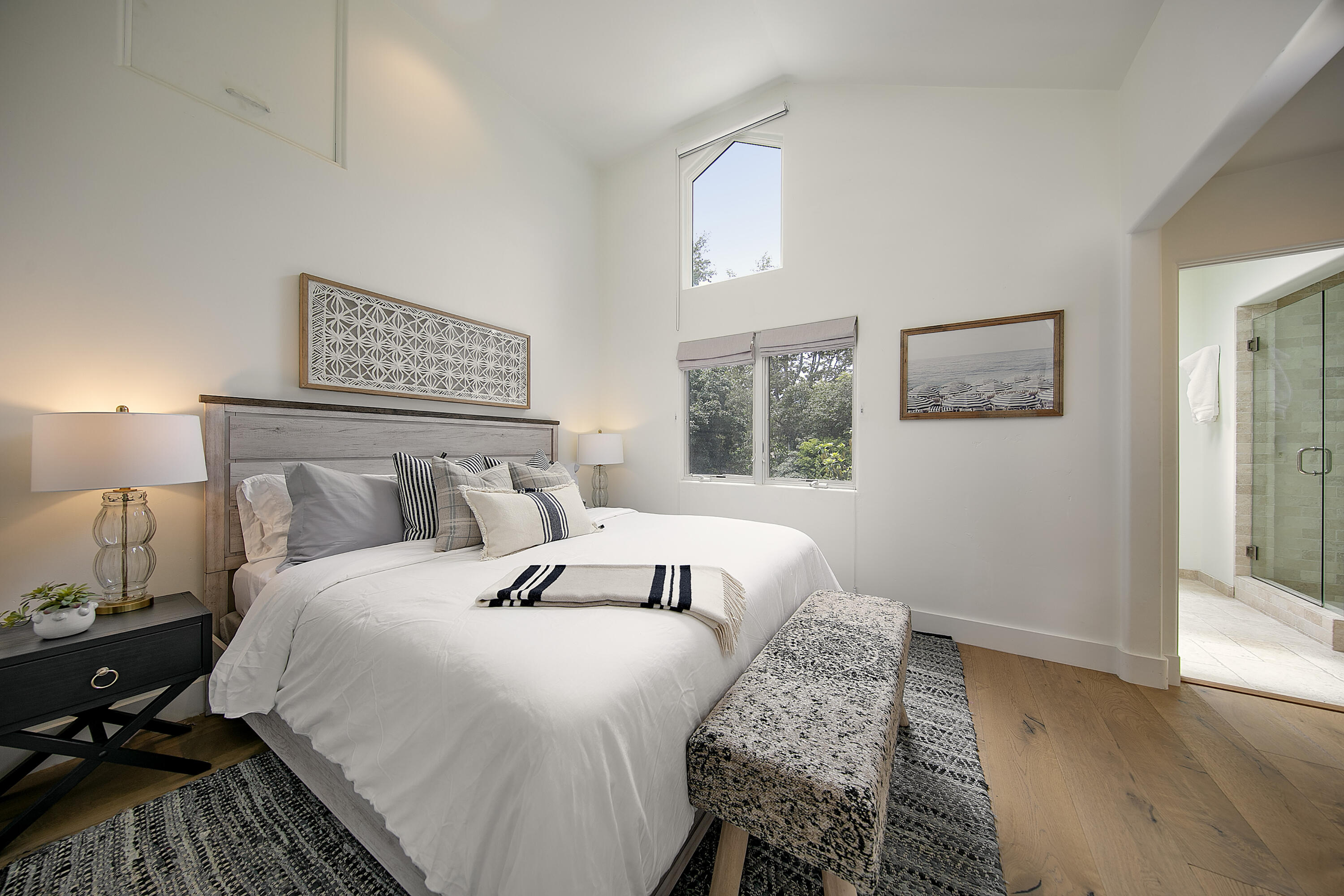 161 Loureyro Road