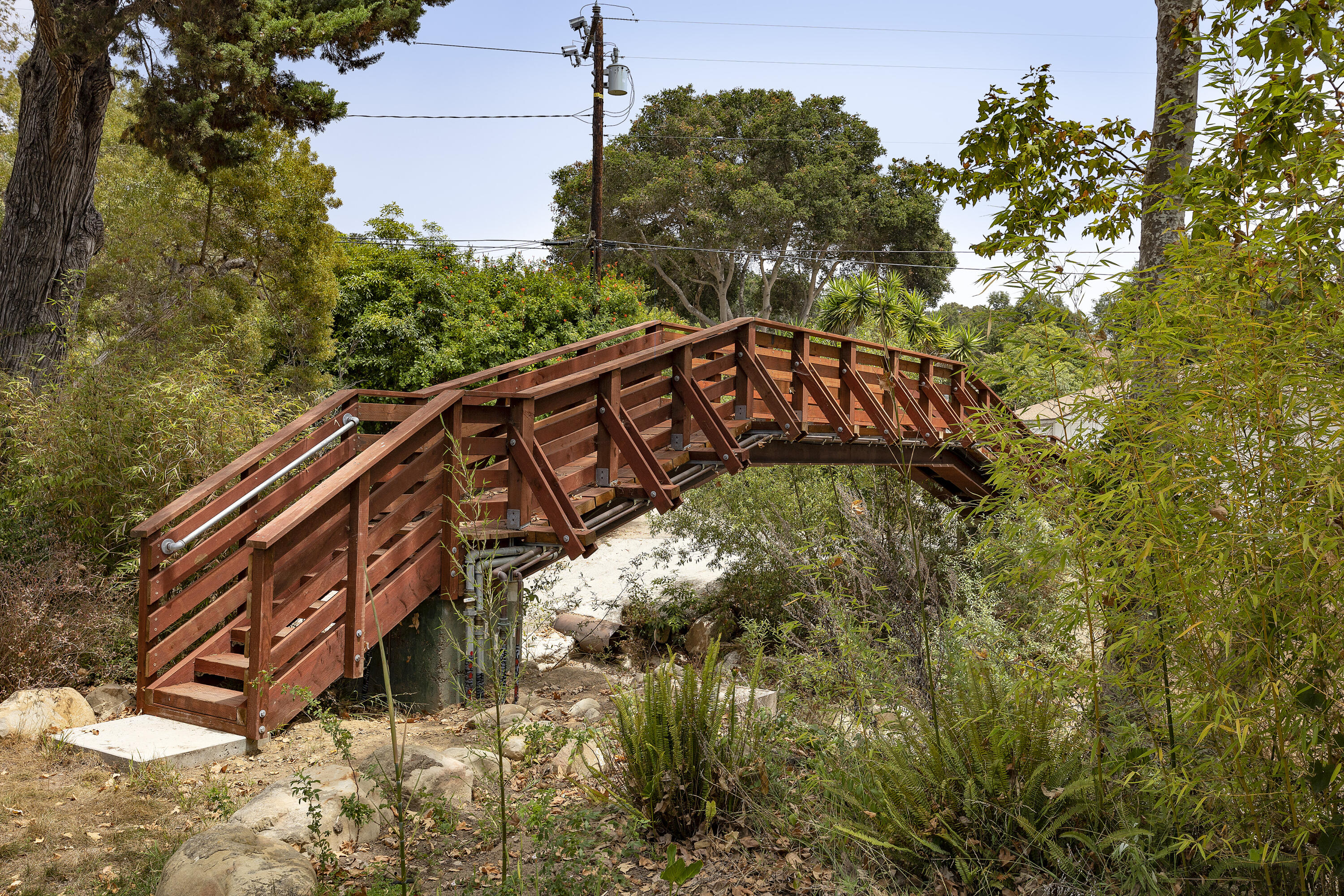 161 Loureyro Road