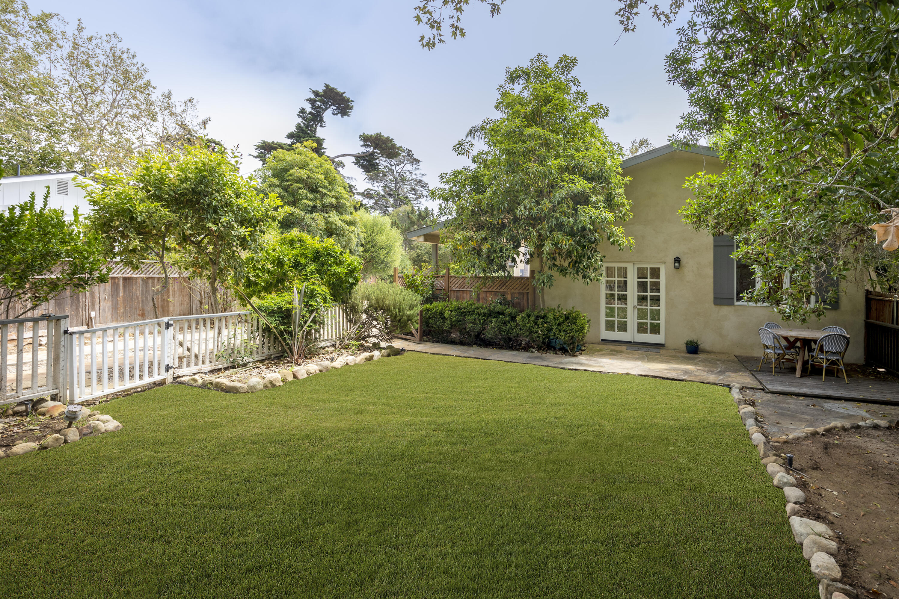 161 Loureyro Road