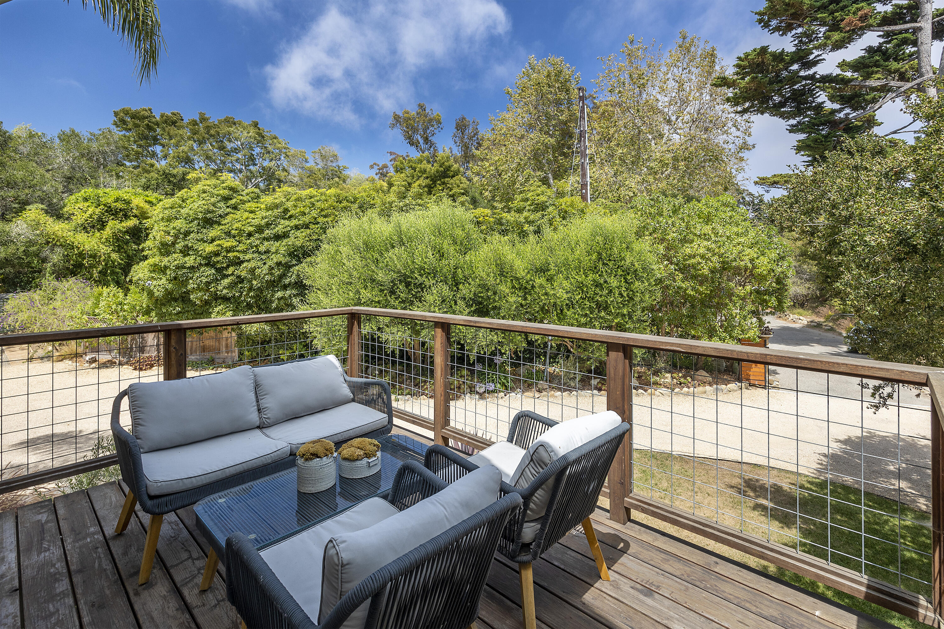 161 Loureyro Road