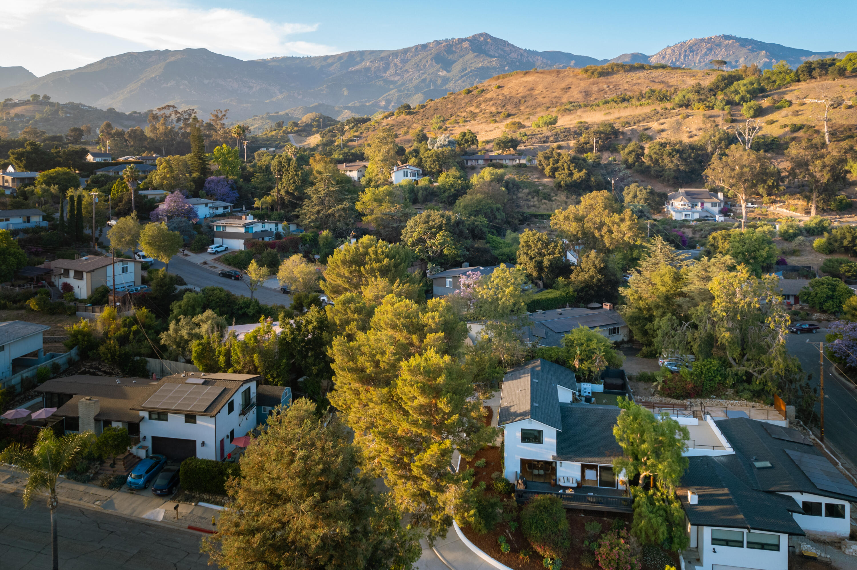 3241 Lucinda Lane
