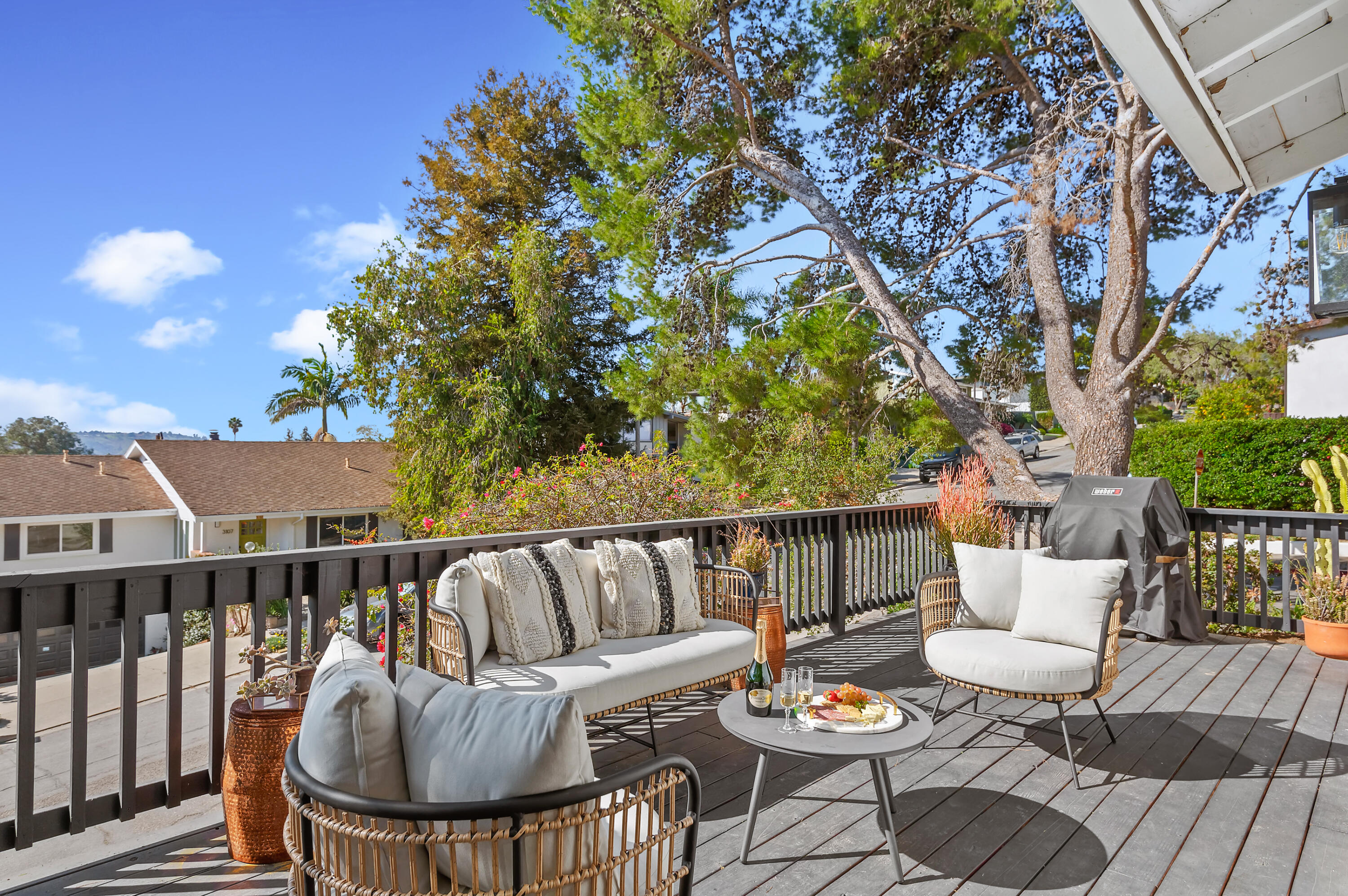3241 Lucinda Lane