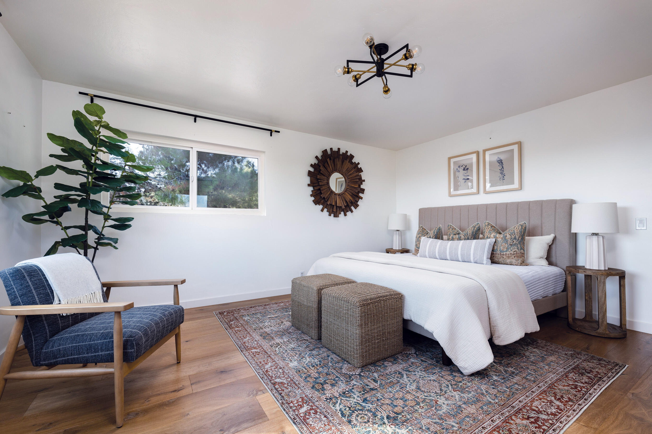 3241 Lucinda Lane