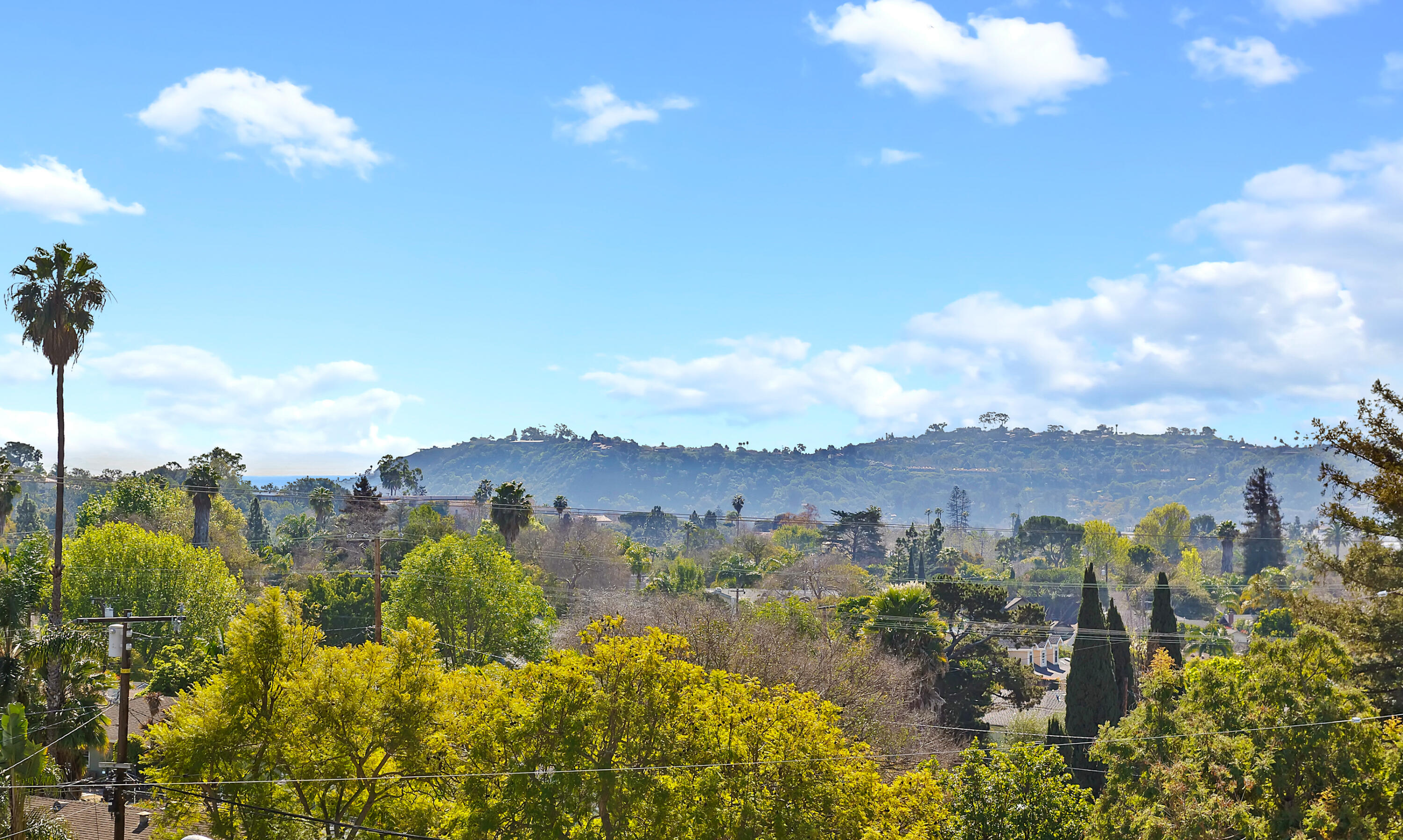3241 Lucinda Lane
