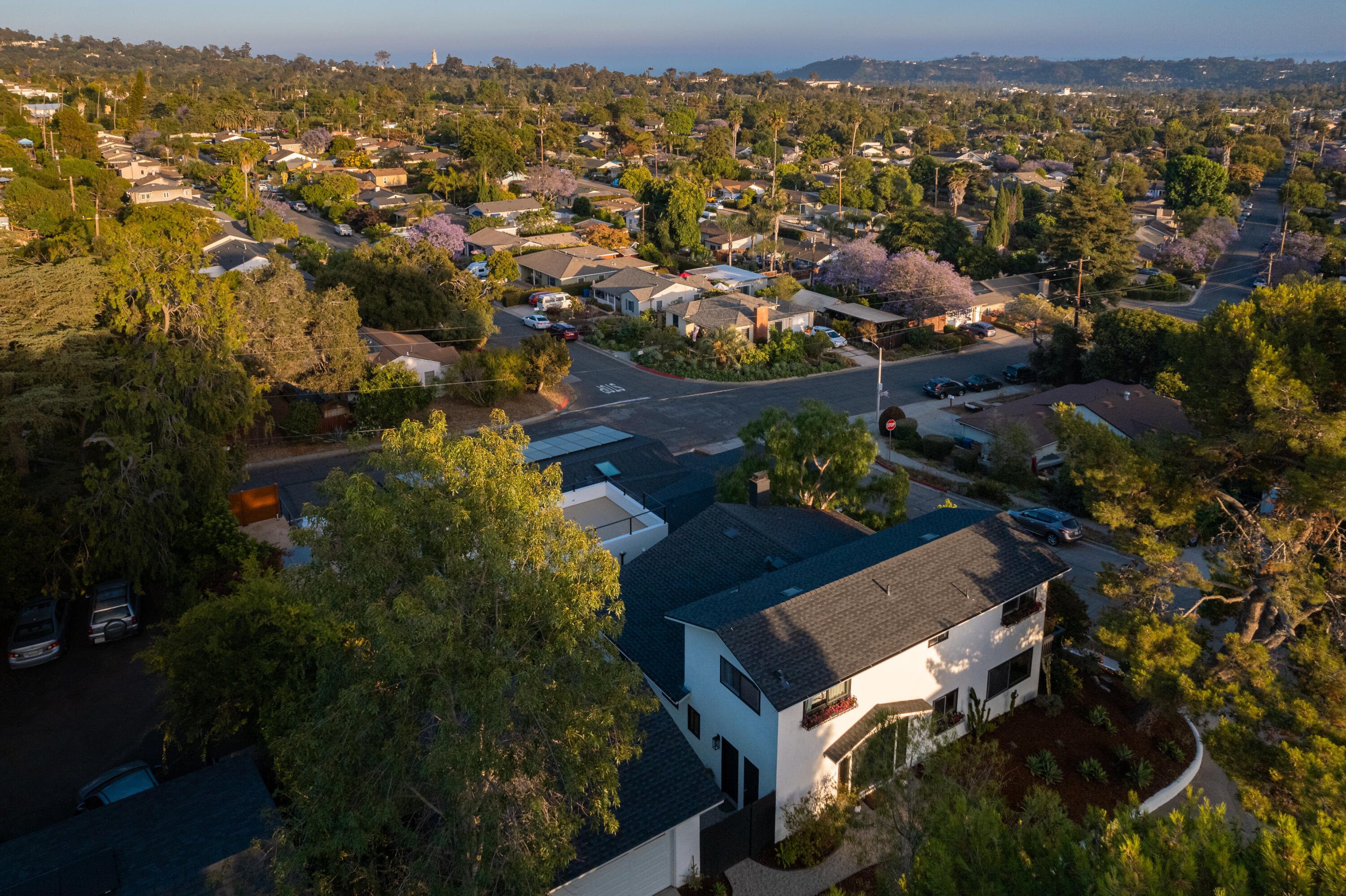3241 Lucinda Lane