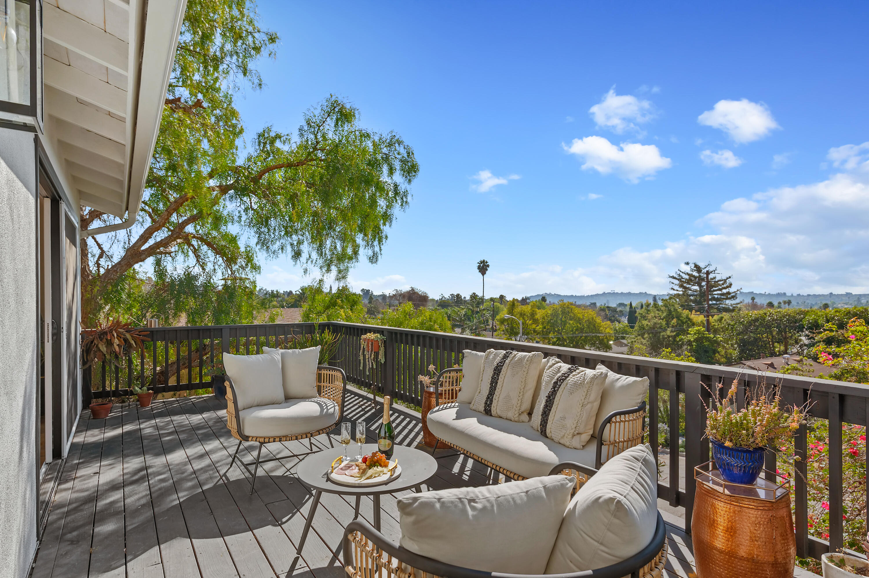 3241 Lucinda Lane