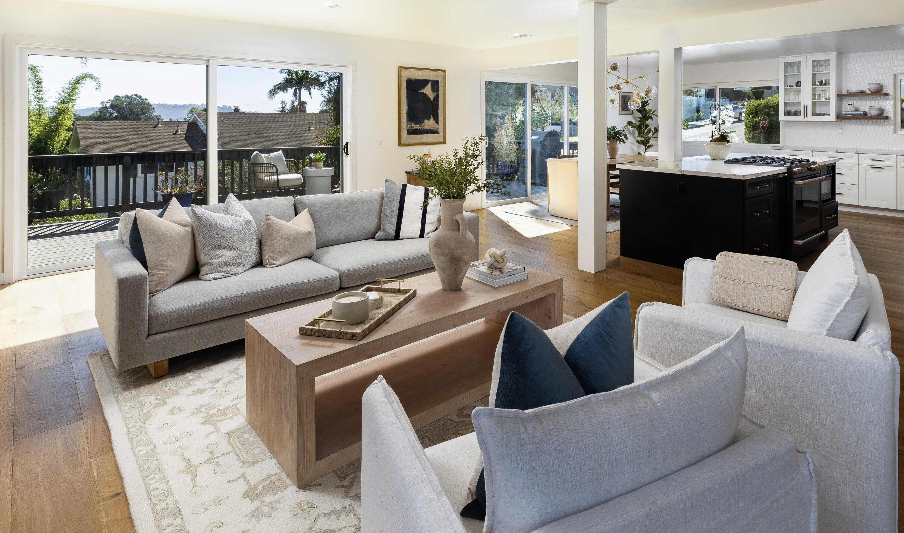 3241 Lucinda Lane