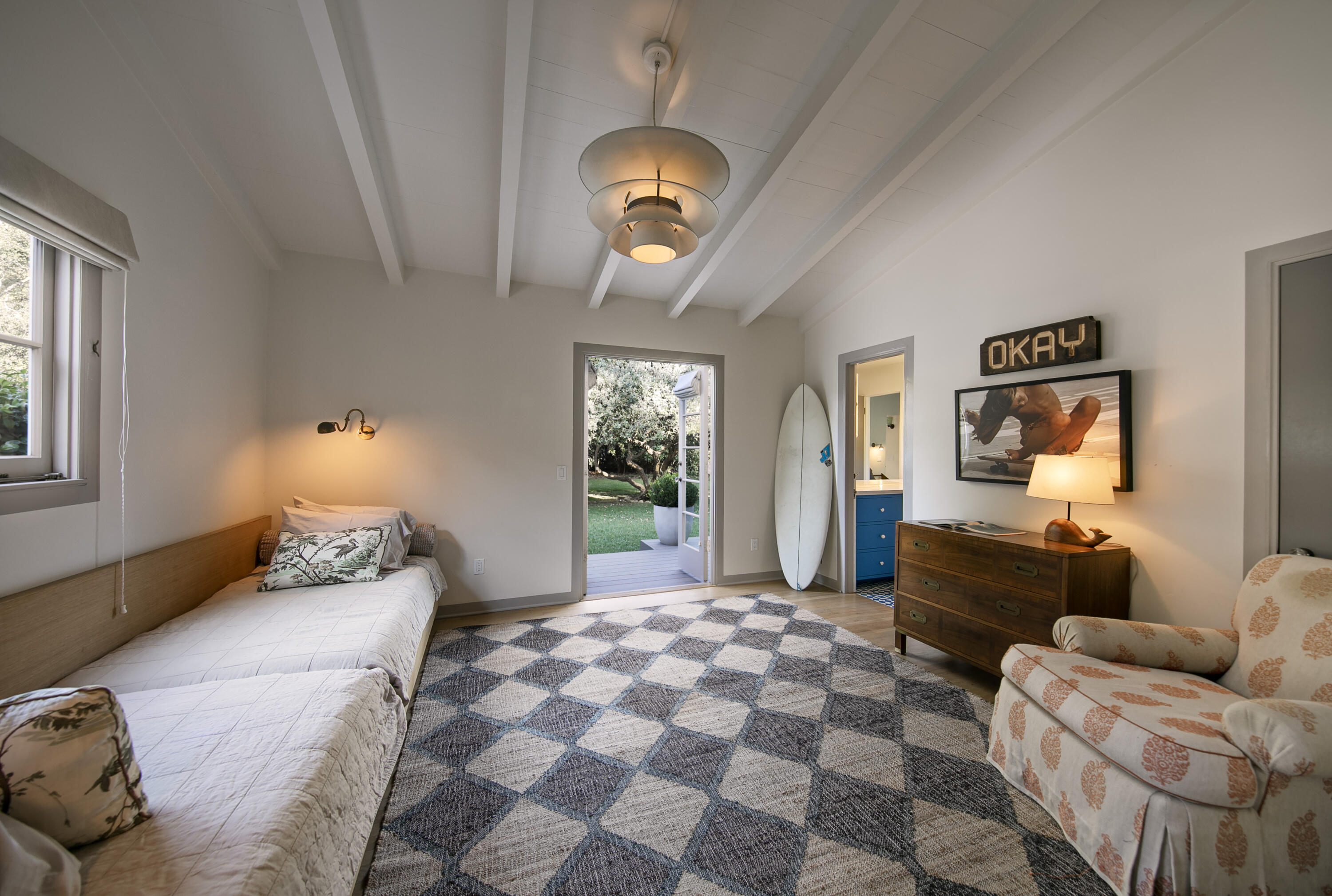 1586 San Leandro Lane