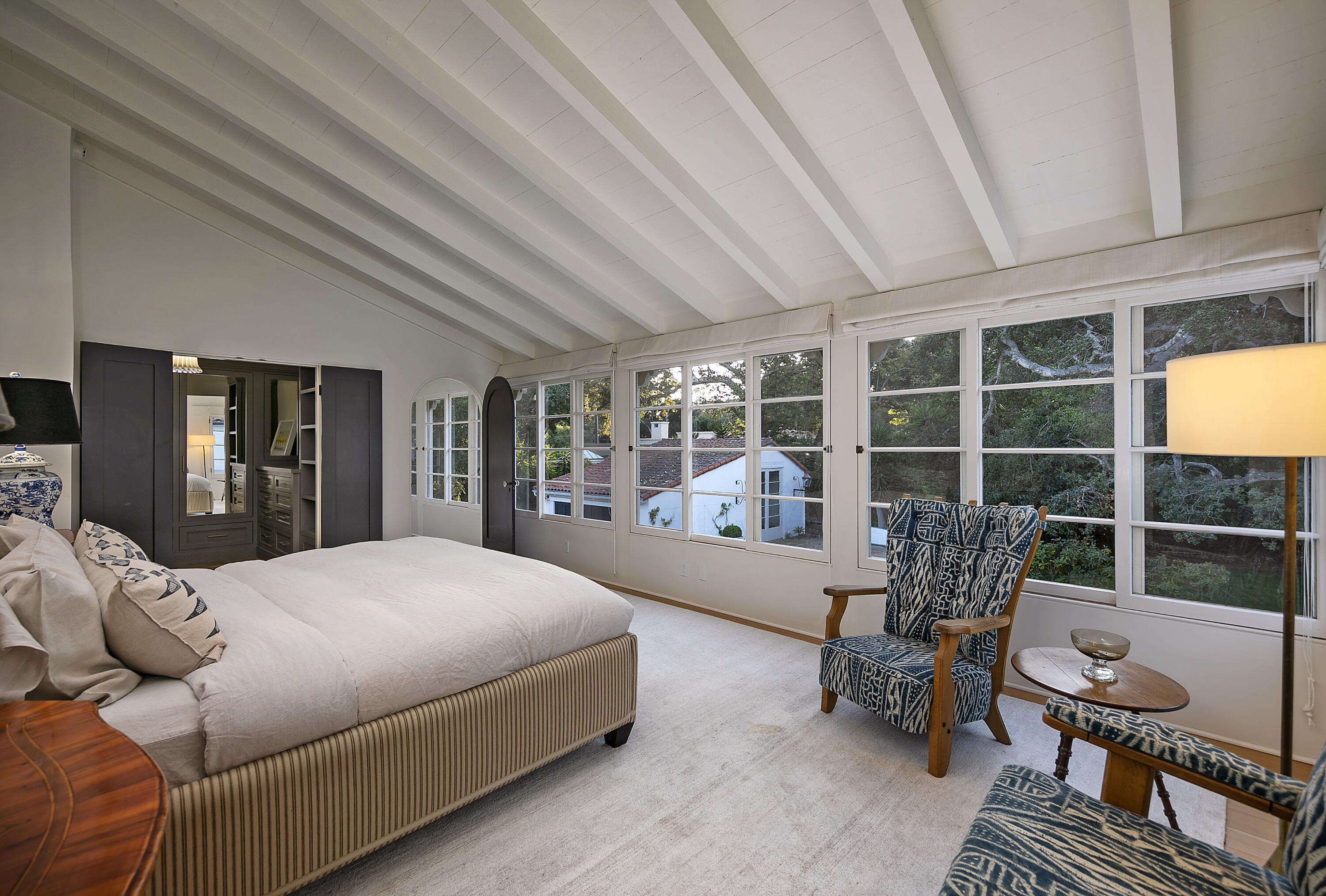 1586 San Leandro Lane