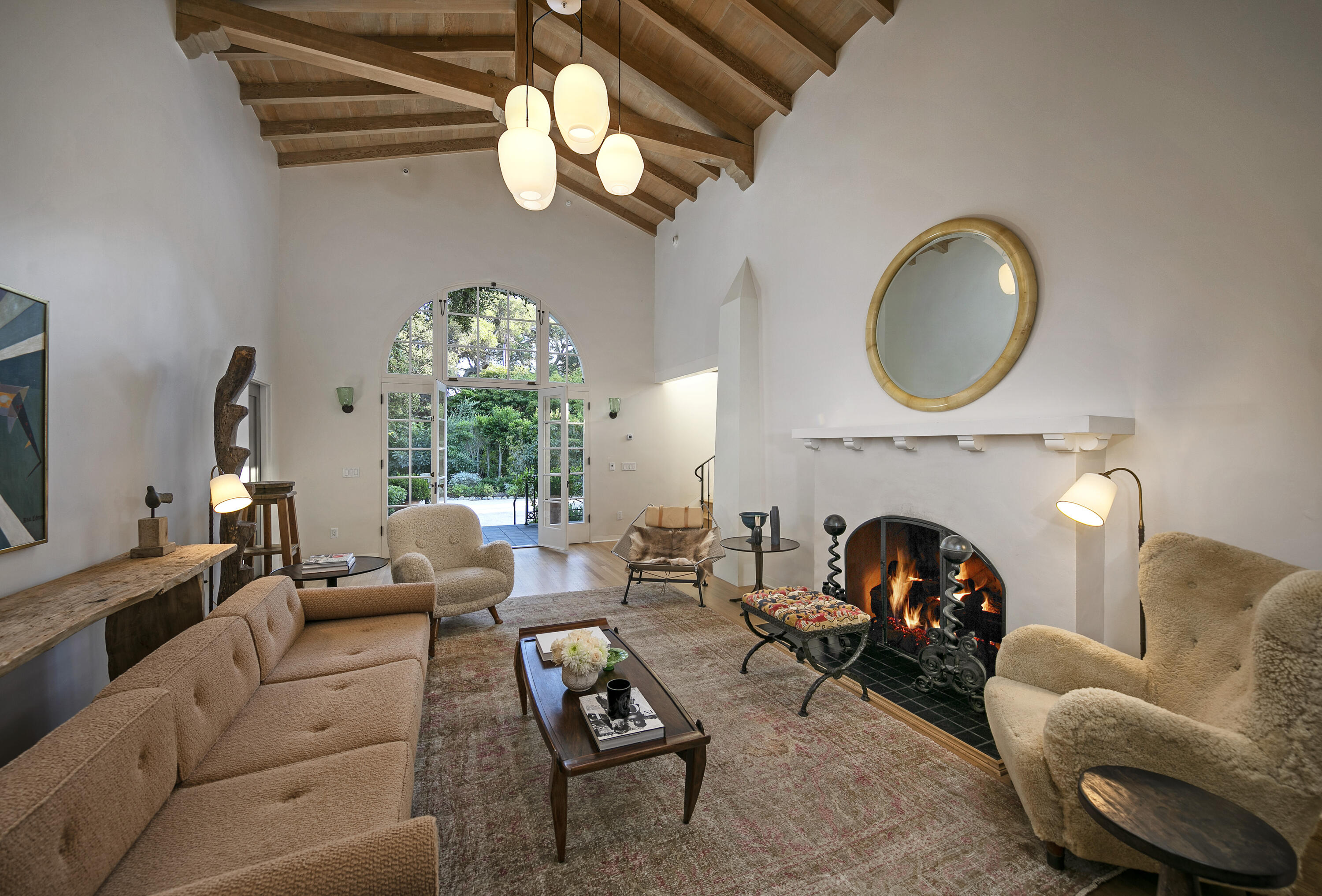 1586 San Leandro Lane