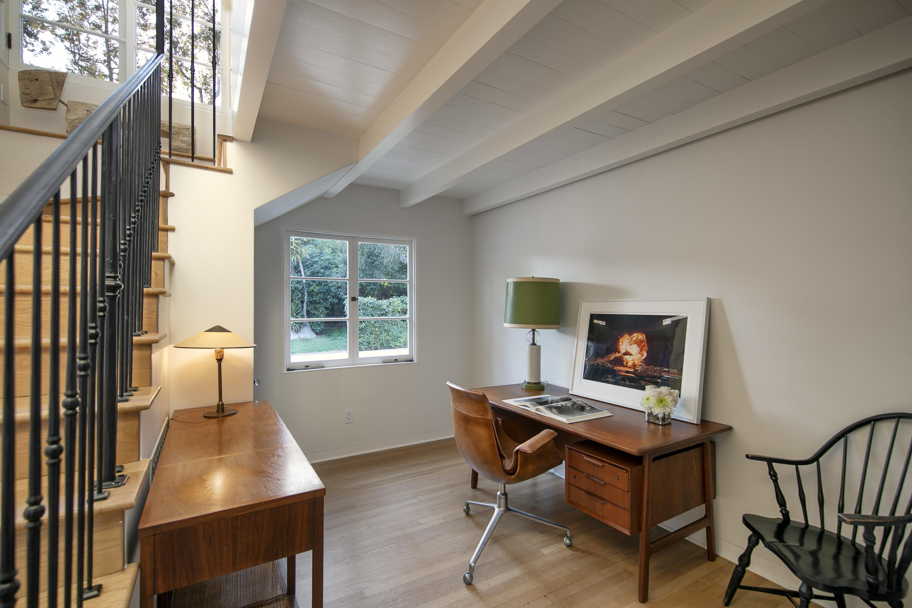 1586 San Leandro Lane