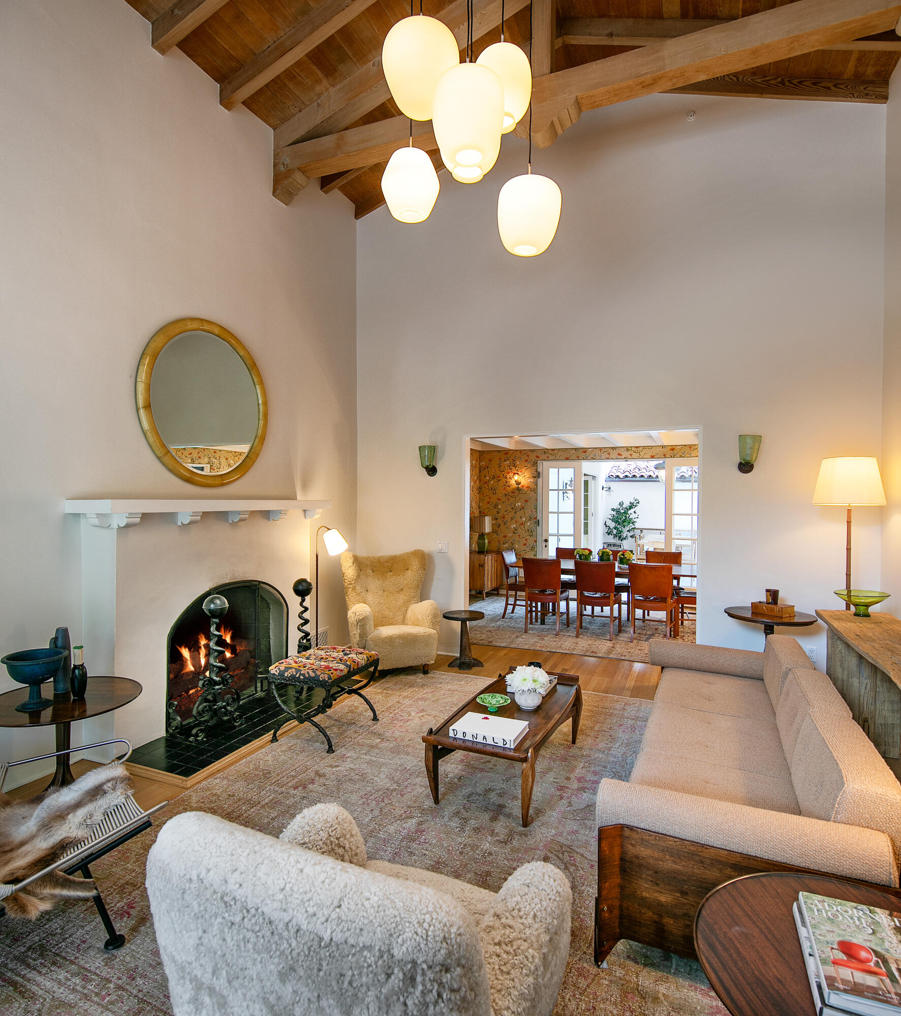 1586 San Leandro Lane