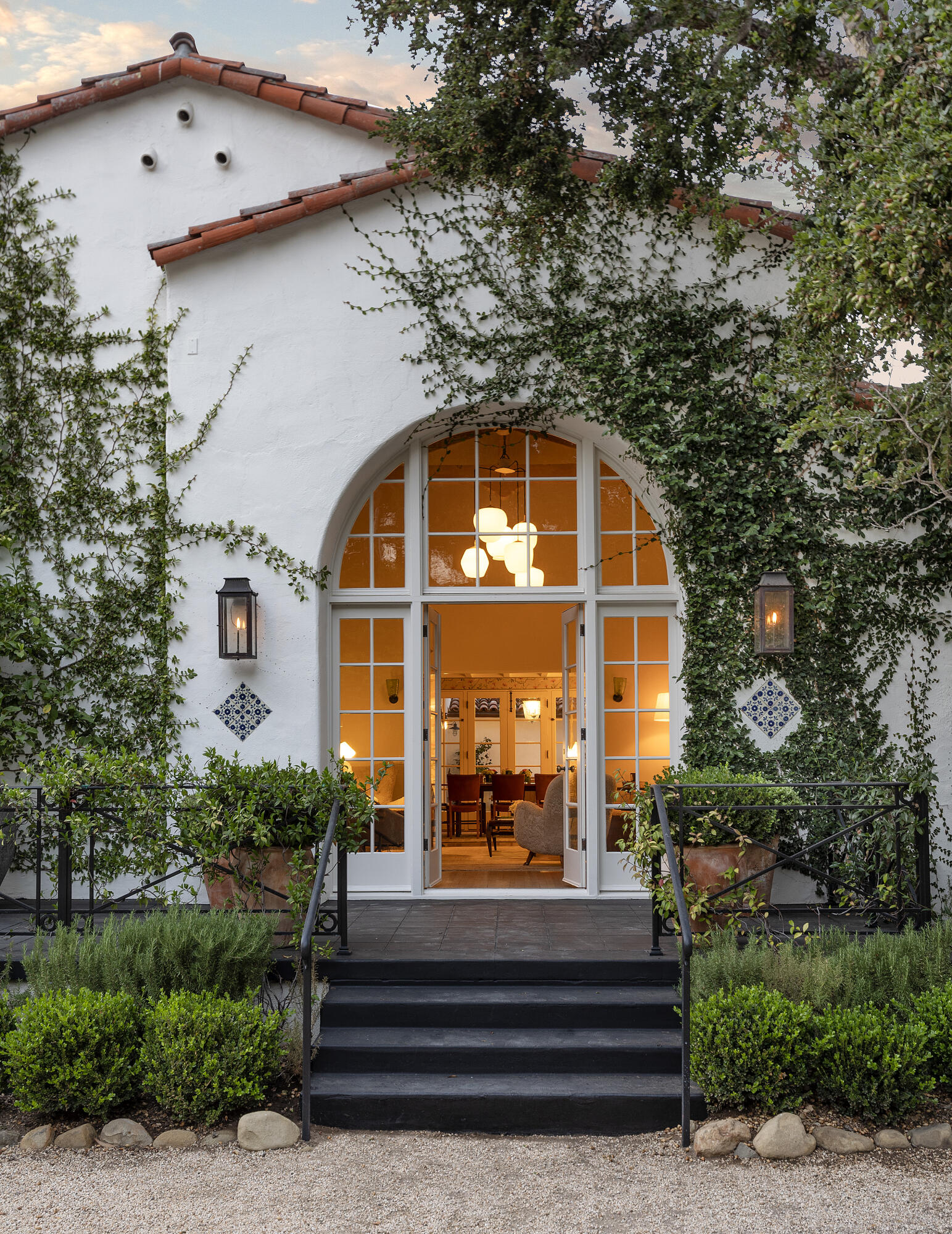1586 San Leandro Lane